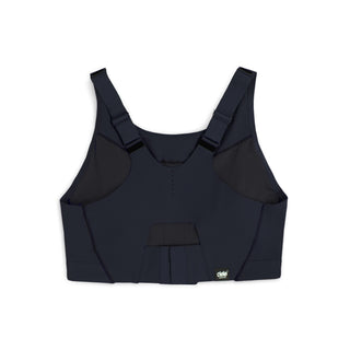 SPDBra - Shadowcast – back