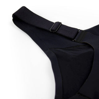 SPDBra - Shadowcast – detail