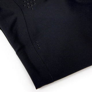 SPDBra - Shadowcast – detail