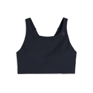 SPDBra - Shadowcast – front