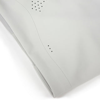 SPDBra - Light Grey – detail