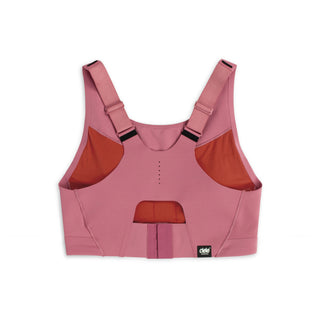 SPDBra - Deco Rose – back