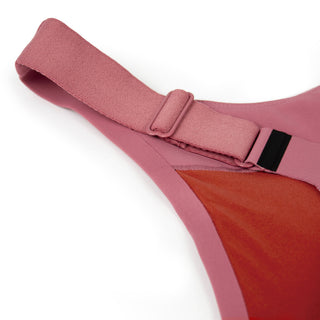 SPDBra - Deco Rose – detail