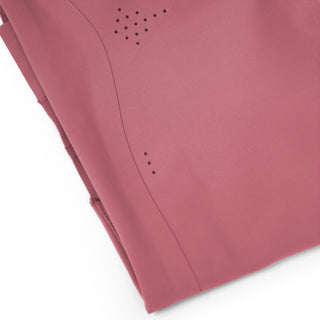 SPDBra - Deco Rose – detail
