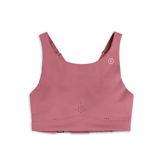 SPDBra - Deco Rose – front