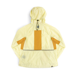 VNTJacket - Glade – back