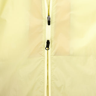 VNTJacket - Glade – detail