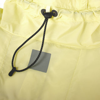 VNTJacket - Glade – detail