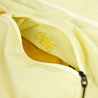 VNTJacket - Glade – detail
