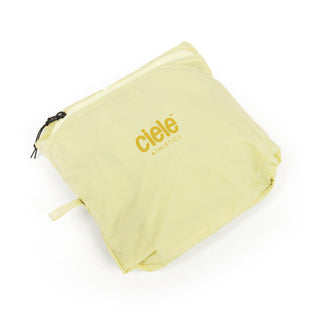 VNTJacket - Glade – detail