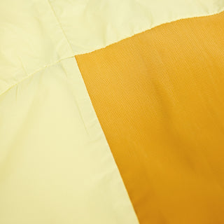 VNTJacket - Glade – detail