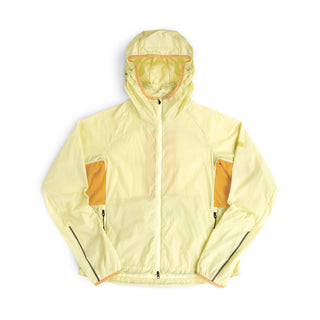 VNTJacket - Glade – front
