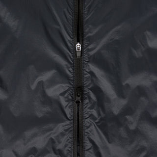 VNTJacket - Shadowcast – detail