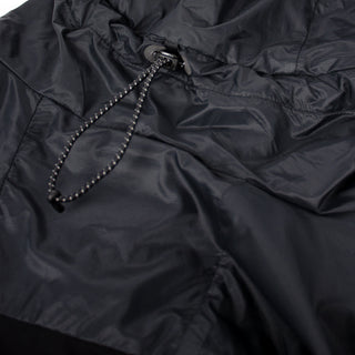 VNTJacket - Shadowcast – detail