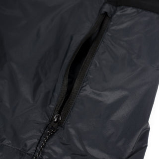 VNTJacket - Shadowcast – detail