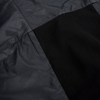 VNTJacket - Shadowcast – detail