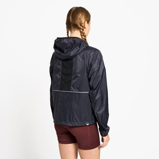 VNTJacket - Shadowcast – on model
