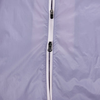VNTJacket - Light Grape – detail