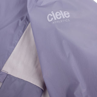 VNTJacket - Light Grape – detail