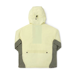 VLVInsulator - Glade – back