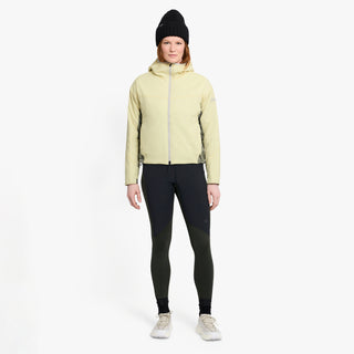 VLVInsulator - Glade – full body