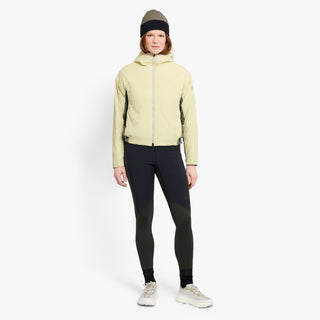 VLVInsulator - Glade – full body