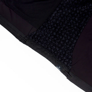 VLVInsulator - Shadowcast – detail