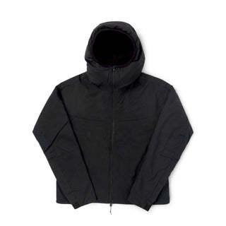 VLVInsulator - Shadowcast – front