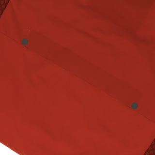 VLVInsulator - Clay – detail