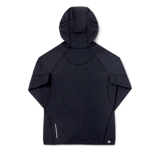 IBTHoody - Shadowcast – back