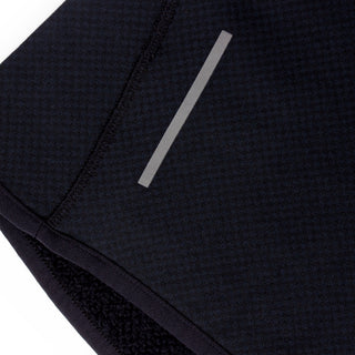 IBTHoody - Shadowcast – detail