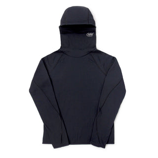 IBTHoody - Shadowcast – front
