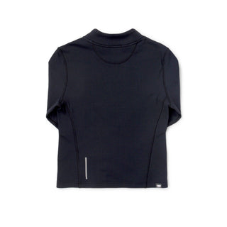 IBTLongsleeve - Shadowcast – back