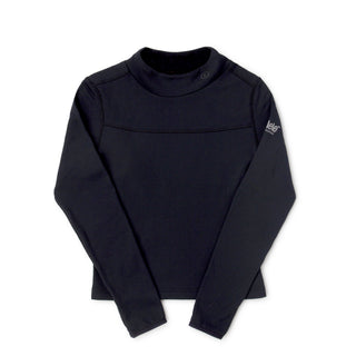 IBTLongsleeve - Shadowcast – front