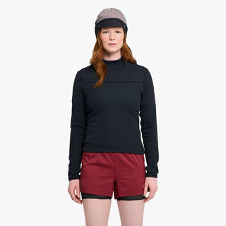 IBTLongsleeve - Shadowcast – on model