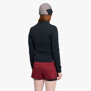 IBTLongsleeve - Shadowcast – on model