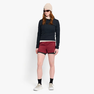 IBTLongsleeve - Shadowcast – full body