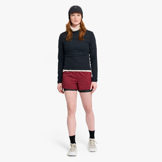 IBTLongsleeve - Shadowcast – full body
