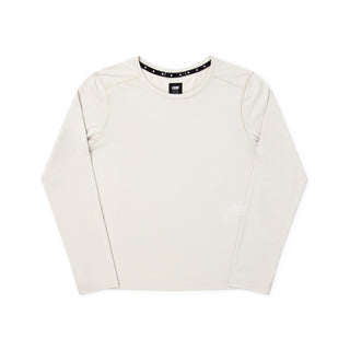 DLYLongsleeve - Rainy Day – front