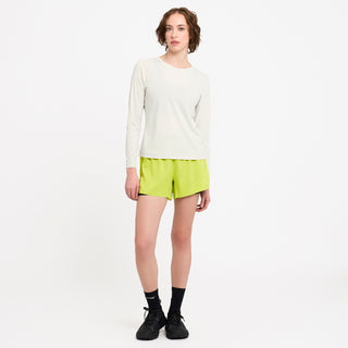 DLYLongsleeve - Rainy Day – full body