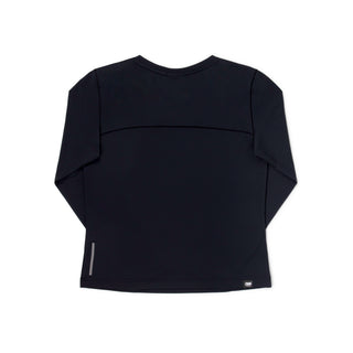 DLYLongsleeve - Shadowcast – back