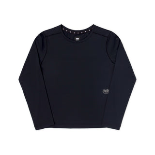 DLYLongsleeve - Shadowcast – front