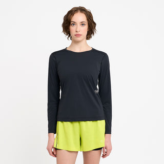 DLYLongsleeve - Shadowcast – on model