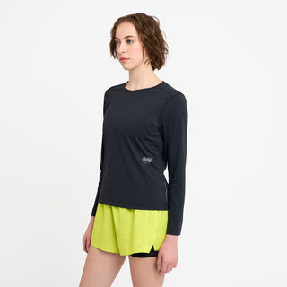 DLYLongsleeve - Shadowcast – on model