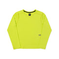 Lime Green