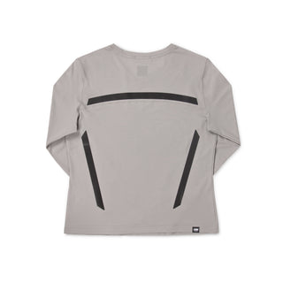 DLYLongsleeve - Nite Rite – back