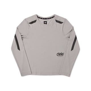 DLYLongsleeve - Nite Rite – front