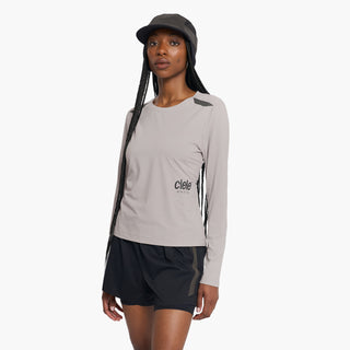 DLYLongsleeve - Nite Rite – on model