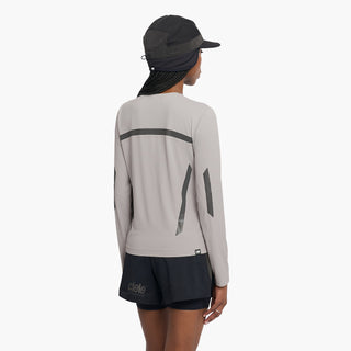 DLYLongsleeve - Nite Rite – on model
