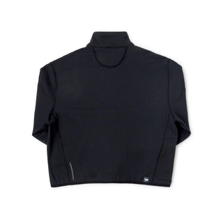 VLVHalfzip - Shadowcast – back